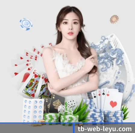 全球扩展 - 用户数突破千万,业务覆盖东南亚、北美等地区,成为亚洲领先的综合休闲娱乐平台。