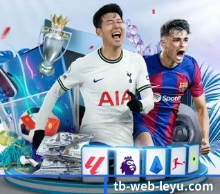 乐鱼体育的方向 - 长期内容价值积累（LEYU SPORTS）