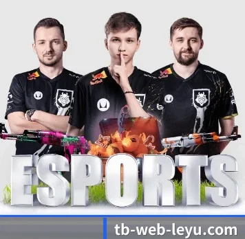 乐鱼体育 APP（LEYU SPORTS）