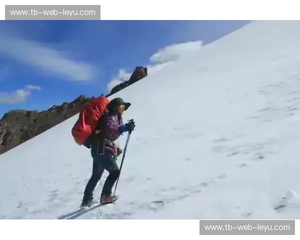 成为一名让人信赖的“领队”：不仅是带队，更是带心