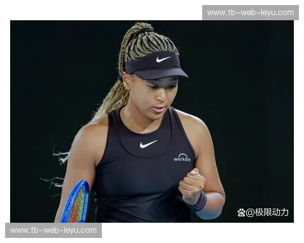 澳网复盘：网球场上的战略、勇气与新机遇