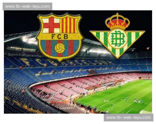 红蓝军团与阿拉贡雄狮的宿命交响：在诺坎普与拉罗马雷达之间寻找绿茵真谛