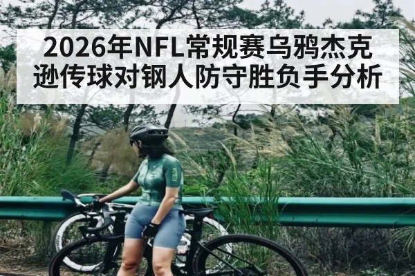 2026年NFL常规赛乌鸦杰克逊传球对钢人防守胜负手分析（LEYU SPORTS）